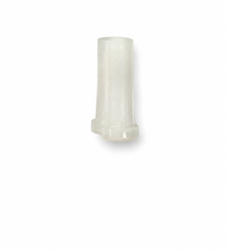 ZYGOMA CONVENTIONAL MU T CYLINDER CASTABLE