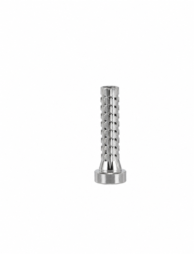 ZYGOMA CONVENTIONAL MU T CYLINDER TEMP