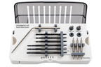 ZYGOMA SURGICAL KIT