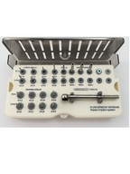 R-LINE BASAL SURGICAL KIT