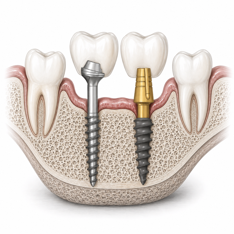 BASAL
