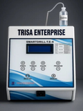 TE-4 DIGITAL PHYSIODISPENSER