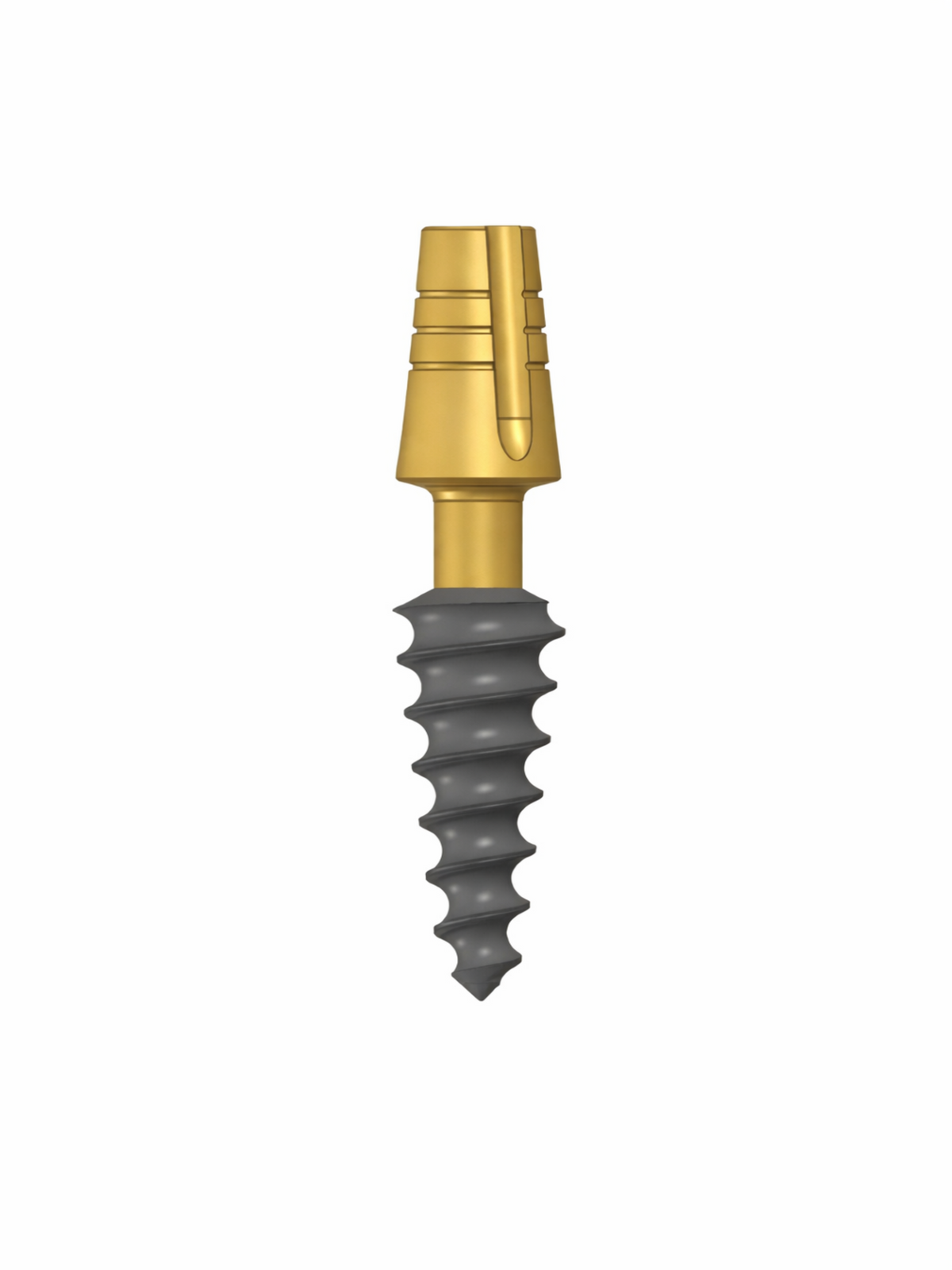 R-LINE III KOS BASAL IMPLANTS