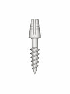R-LINE<BR>BCS  BASAL IMPLANTS
