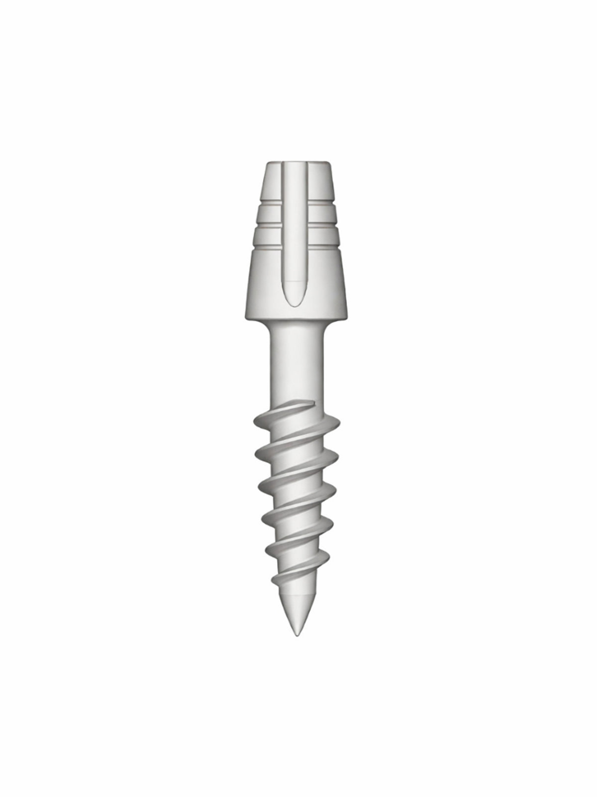 R-LINE<BR>BCS  BASAL IMPLANTS