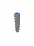 R-LINE CONVENTIONAL<BR>DSI IMPLANTS