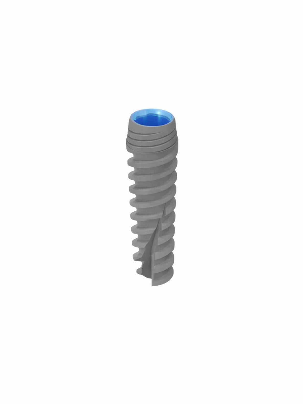 R-LINE CONVENTIONAL<BR>DSI IMPLANTS