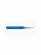 CIH/DSI HAND DRIVER HEX