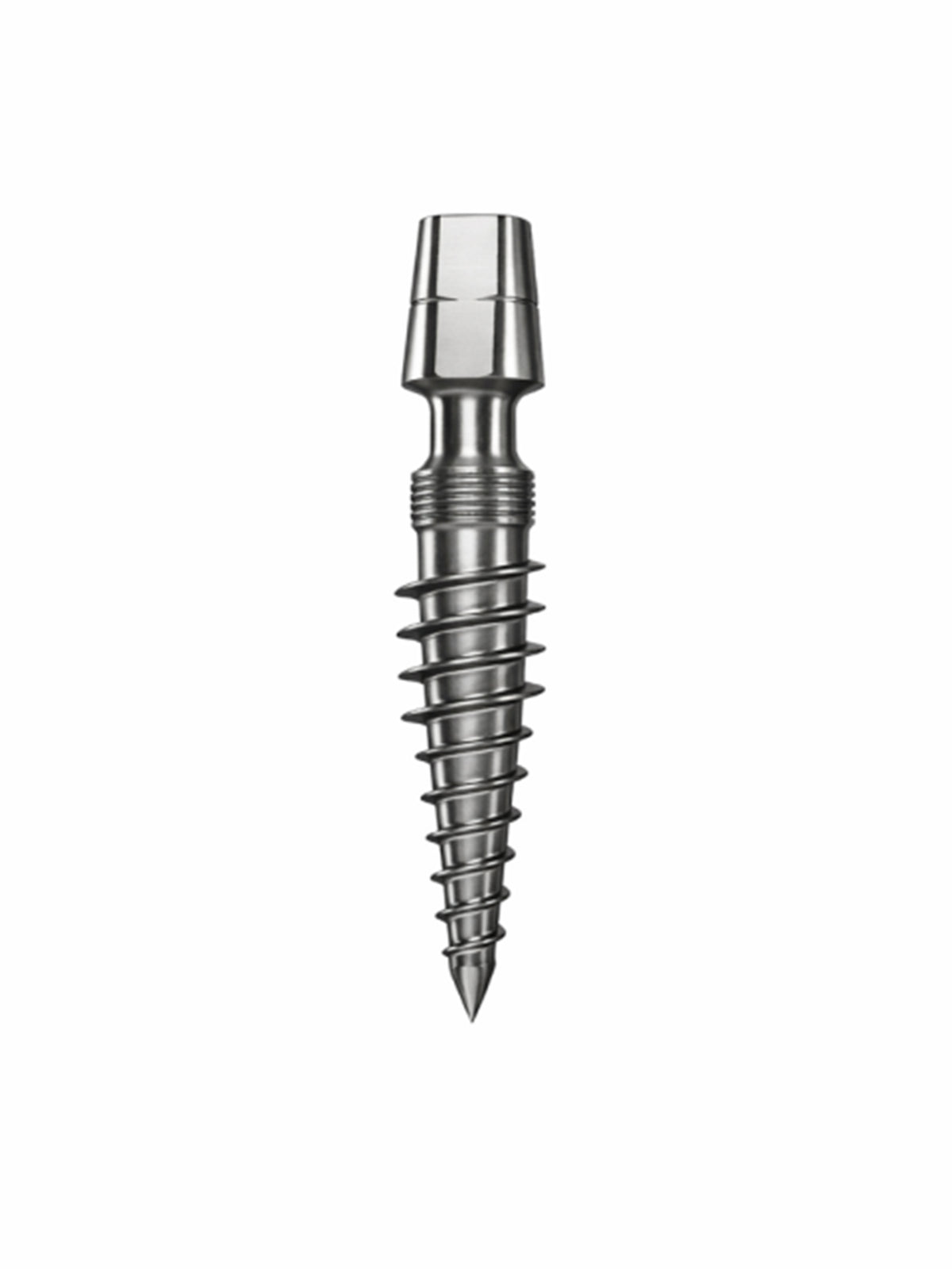 R-LINE<BR>DUAL THREAD BASAL IMPLANTS