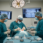 Basal Implantology Hands-on Workshop
