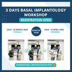 Workshop Registration Graphic
