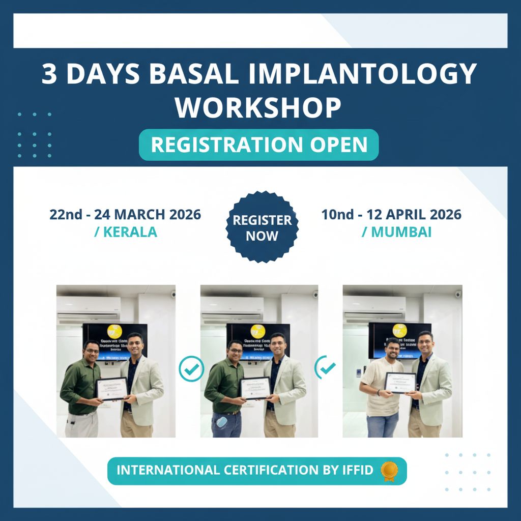 Workshop Registration Graphic