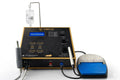 PHYSIODISPENSER plus ELECTRO CAUTERY