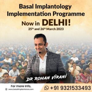 basal_implantology_implementation_programme_delhi