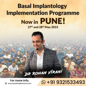 basal_implantology_implementation_programme_pune