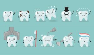 FAQ’s on Dental Implant