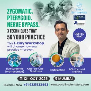 1-day-zygomatic-course