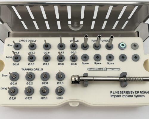 basal-implant-surgical-kit