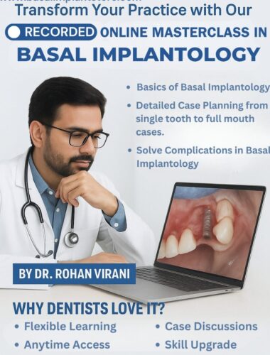 online-masterclass-in-basal-implantology