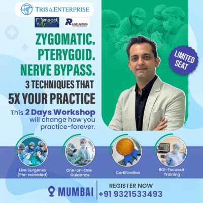 Zygomatic-2-Day-Workshop-Mumbai image